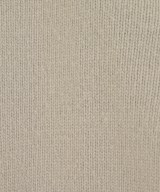 Haunt（ハウント）カーディガン グレー サイズ:36(S位) レディース/2200662858034