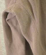 Haunt（ハウント）カーディガン 茶 サイズ:F レディース/2200662858041