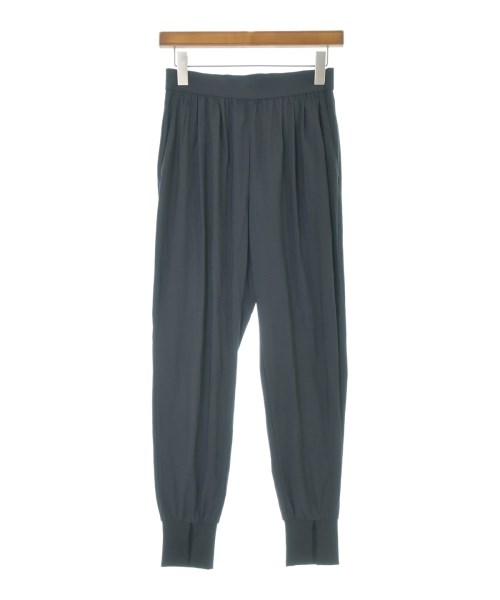 Haunt(ハウント)その他 紺 サイズ:36(S位)/2200665899027