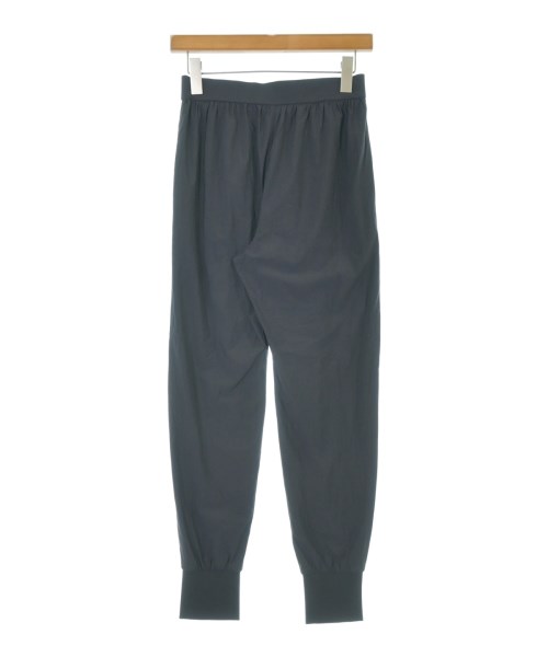 Haunt（ハウント）その他 紺 サイズ:36(S位) レディース/2200665899027