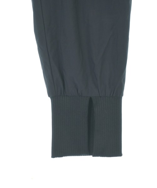 Haunt（ハウント）その他 紺 サイズ:36(S位) レディース/2200665899027