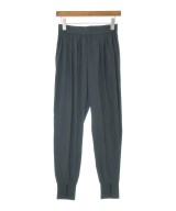 Haunt（ハウント）その他 紺 サイズ:36(S位) レディース/2200665899027