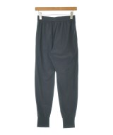 Haunt（ハウント）その他 紺 サイズ:36(S位) レディース/2200665899027