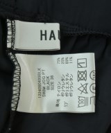 Haunt（ハウント）その他 紺 サイズ:36(S位) レディース/2200665899027