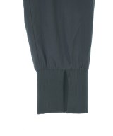 Haunt（ハウント）その他 紺 サイズ:36(S位) レディース/2200665899027