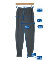 Haunt（ハウント）その他 紺 サイズ:36(S位) レディース/2200665899027