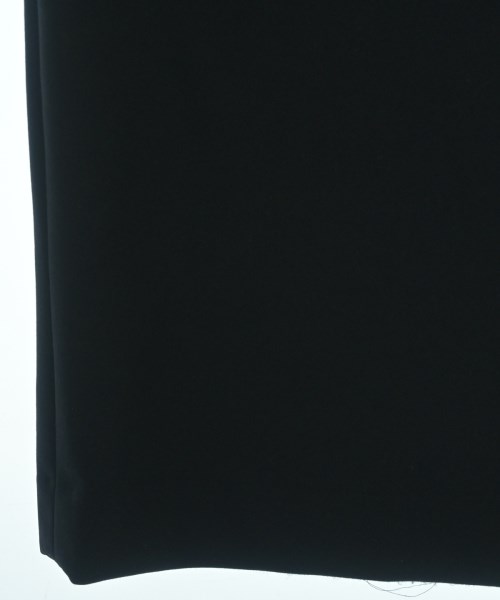 Haunt（ハウント）ロング・マキシ丈スカート 黒 サイズ:36(S位) レディース/2200669381078