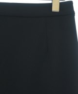 Haunt（ハウント）ロング・マキシ丈スカート 黒 サイズ:36(S位) レディース/2200669381078