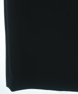 Haunt（ハウント）ロング・マキシ丈スカート 黒 サイズ:36(S位) レディース/2200669381078