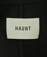 Haunt（ハウント）その他 黒 サイズ:38(M位) レディース/2200722002049