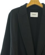 Haunt（ハウント）その他 黒 サイズ:38(M位) レディース/2200722002049