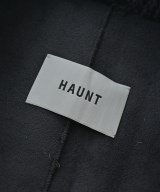 Haunt（ハウント）マフラー グレー サイズ:- レディース/2200717632015
