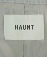 Haunt（ハウント）その他 グレー サイズ:F レディース/2200723075080