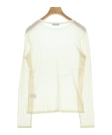Haunt（ハウント）Tシャツ・カットソー 白 サイズ:38(M位) レディース/2200684006116