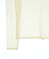 Haunt（ハウント）Tシャツ・カットソー 白 サイズ:38(M位) レディース/2200684006116