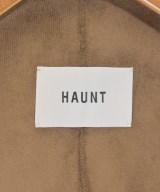 Haunt（ハウント）その他 茶 サイズ:F レディース/2200686053019