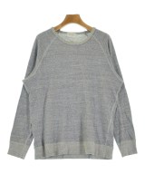 FLISTFIA Tシャツ・カットソー