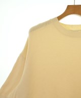 FLISTFIA（フリストフィア）Tシャツ・カットソー ベージュ サイズ:3(L位) メンズ/2200612110021