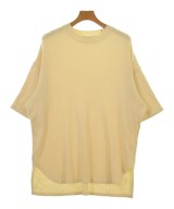 FLISTFIA Tシャツ・カットソー
