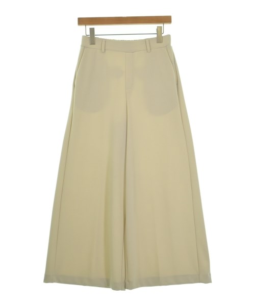 クーム(Coomb)のCoomb パンツ（その他）