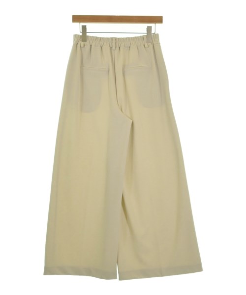 Coomb（クーム）その他 ベージュ サイズ:38(M位) レディース/2200639279077