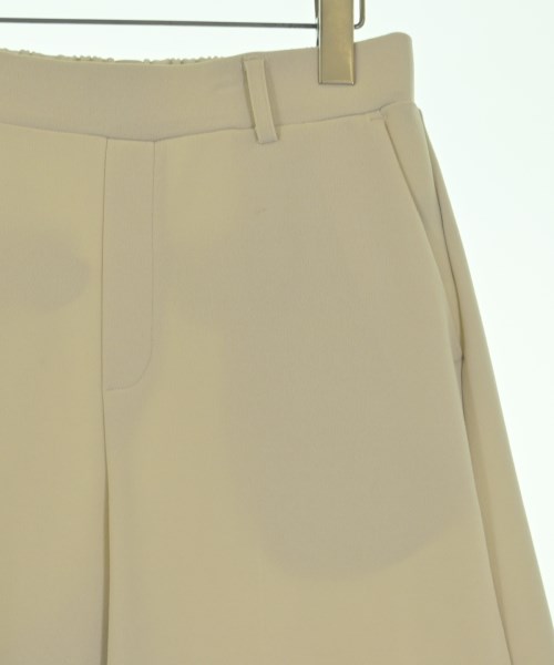 Coomb（クーム）その他 ベージュ サイズ:38(M位) レディース/2200639279077