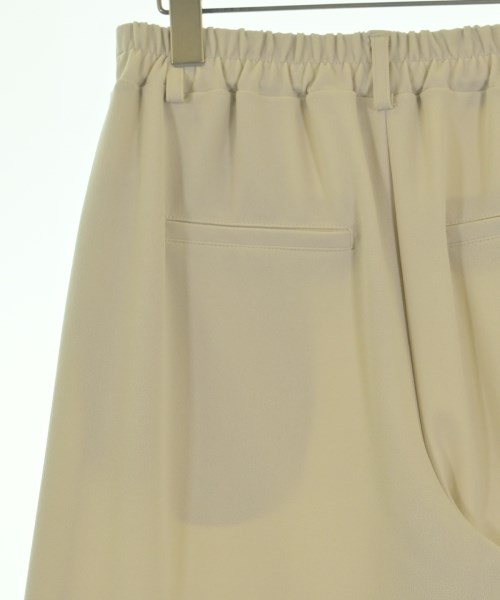 Coomb（クーム）その他 ベージュ サイズ:38(M位) レディース/2200639279077