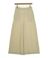 Coomb（クーム）その他 ベージュ サイズ:38(M位) レディース/2200639279077