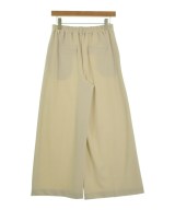 Coomb（クーム）その他 ベージュ サイズ:38(M位) レディース/2200639279077