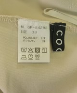 Coomb（クーム）その他 ベージュ サイズ:38(M位) レディース/2200639279077
