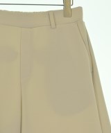 Coomb（クーム）その他 ベージュ サイズ:38(M位) レディース/2200639279077