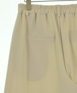 Coomb（クーム）その他 ベージュ サイズ:38(M位) レディース/2200639279077