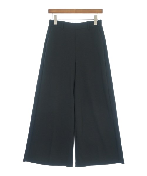 クーム(Coomb)のCoomb パンツ（その他）