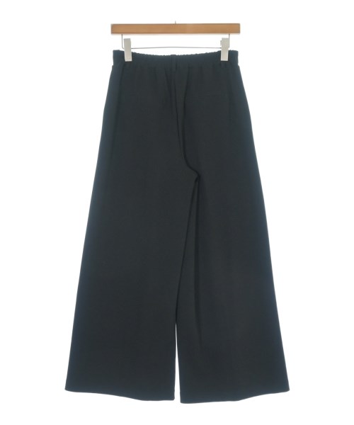 Coomb（クーム）その他 黒 サイズ:38(M位) レディース/2200639279114