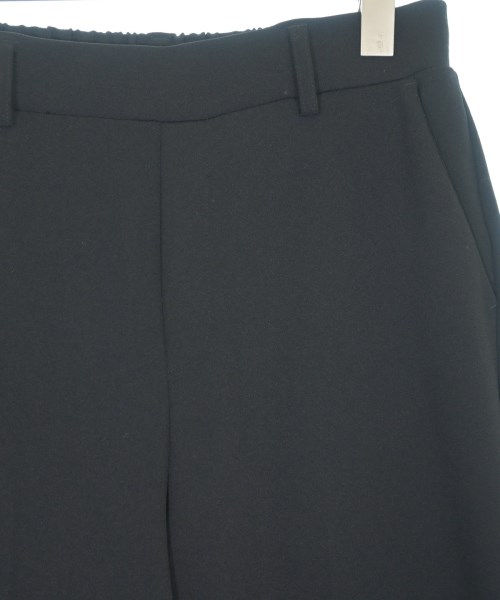 Coomb（クーム）その他 黒 サイズ:38(M位) レディース/2200639279114