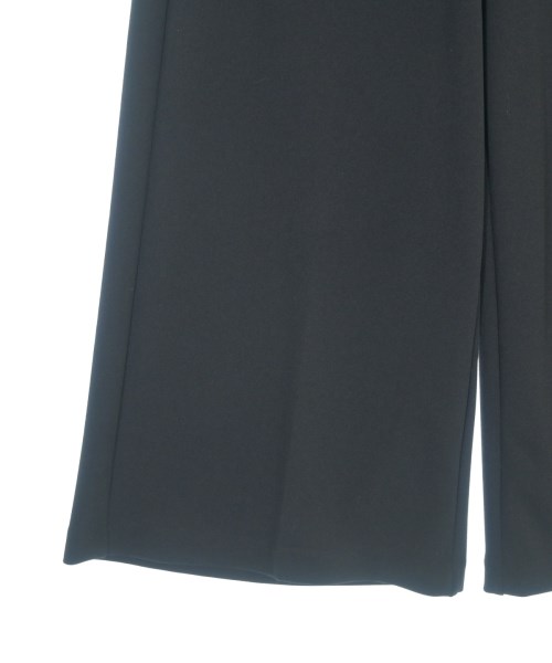 Coomb（クーム）その他 黒 サイズ:38(M位) レディース/2200639279114