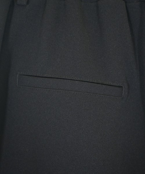 Coomb（クーム）その他 黒 サイズ:38(M位) レディース/2200639279114