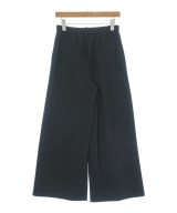 Coomb（クーム）その他 黒 サイズ:38(M位) レディース/2200639279114