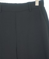 Coomb（クーム）その他 黒 サイズ:38(M位) レディース/2200639279114