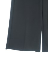 Coomb（クーム）その他 黒 サイズ:38(M位) レディース/2200639279114