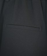 Coomb（クーム）その他 黒 サイズ:38(M位) レディース/2200639279114