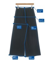 Coomb（クーム）その他 黒 サイズ:38(M位) レディース/2200639279114