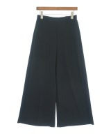 Coomb パンツ（その他）