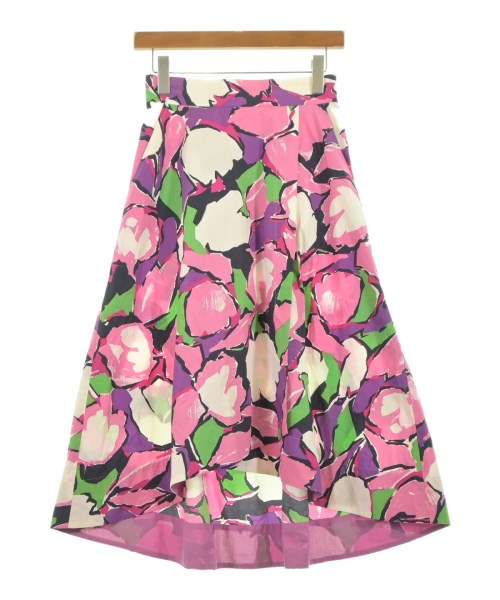 クーム(Coomb)のCoomb ロング・マキシ丈スカート