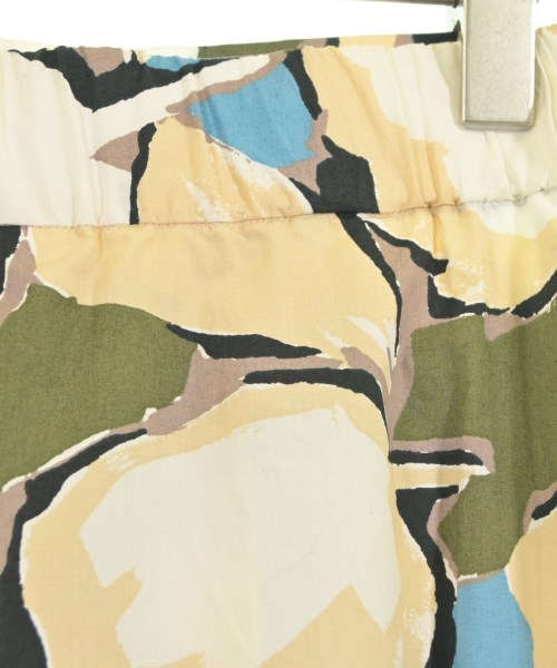 Coomb（クーム）ロング・マキシ丈スカート ベージュ サイズ:38(M位) レディース/2200636849372