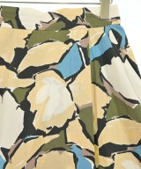 Coomb（クーム）ロング・マキシ丈スカート ベージュ サイズ:38(M位) レディース/2200636849372