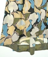 Coomb（クーム）ロング・マキシ丈スカート ベージュ サイズ:38(M位) レディース/2200636849372