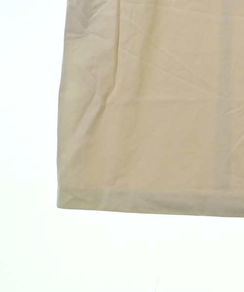 Coomb（クーム）ワンピース ベージュ サイズ:38(M位) レディース/2200625382187