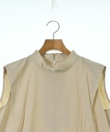 Coomb（クーム）ワンピース ベージュ サイズ:38(M位) レディース/2200625382187