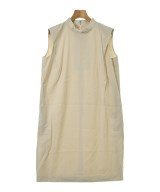 Coomb ワンピース